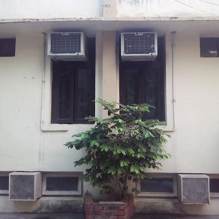 Hotel Kanishka Kanpur Eksteriør billede