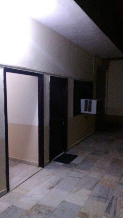 Hotel Kanishka Kanpur Værelse billede